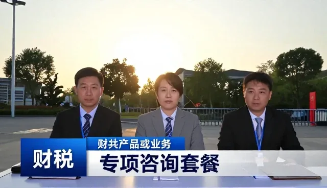 企业管理培训课程中的性能差异问题分析及应对策略