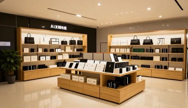 企业财税合规中的市场调研难点及应对策略