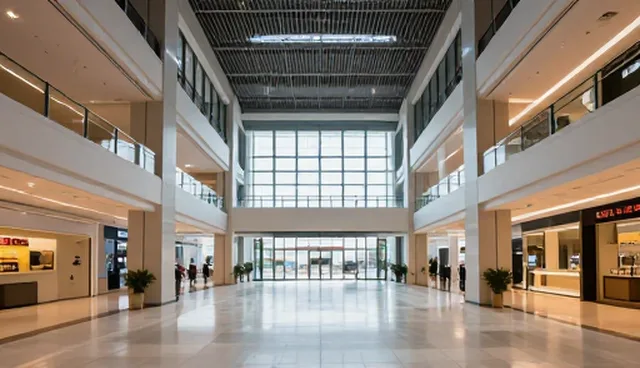 如何科学选择市场调研分析报告产品