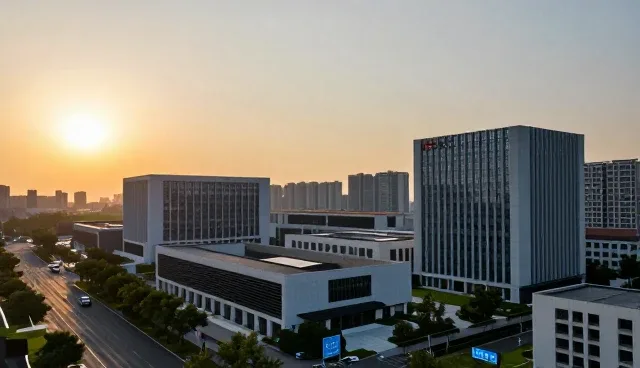 市场调研驱动下的财税咨询业务发展新趋势