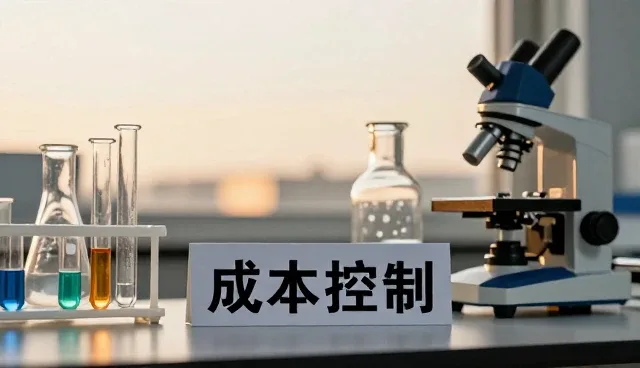 财税咨询在实际业务中的性能差异与适用场景分析